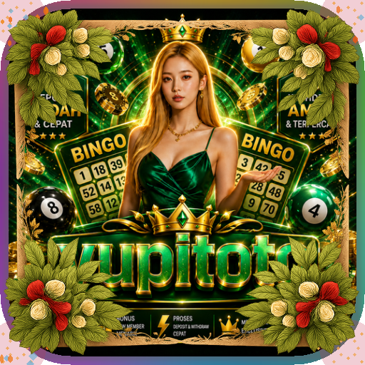 yupitoto — galeri pratinjau - APK Resmi